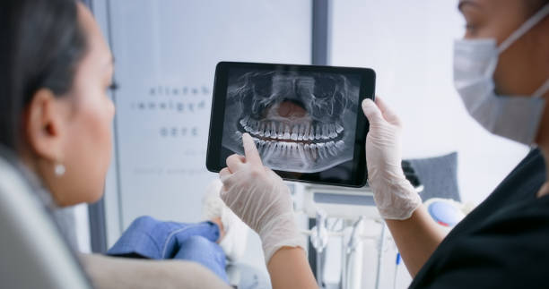 Licensed Tooth Extraction service in Lake Darby, OH - Smile Center Dentistry